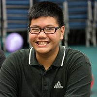 Christopher Wu Photo 30
