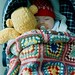 Teddy Jacobs Photo 10