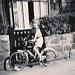 Ray Heath Photo 30