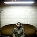 Brandon Moore Photo 37