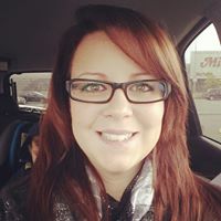 Jodi Hodge Photo 27