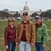 Vicki Graham Photo 7