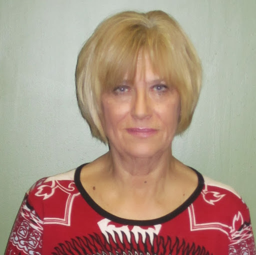 Sandra Hoban Photo 1
