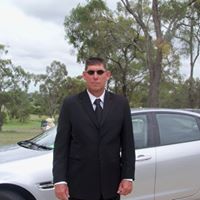 Timothy Newsome Photo 23