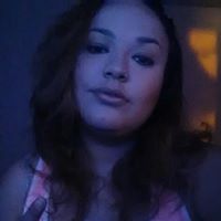 Yuliana Rodriguez Photo 19
