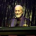 Christopher Lee Photo 12