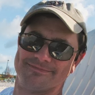 John Padula Photo 11