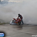 Tony Willis Photo 39