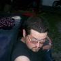 Roy Adams Photo 18
