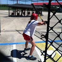 Tara Sanford Photo 10