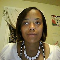 Felicia Rudolph Photo 5