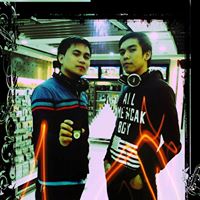 John Perea Photo 20