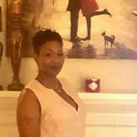 Melissa Plummer Photo 27