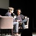 Alejandro Gonzalez Photo 18