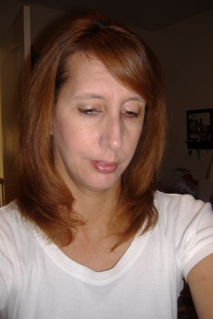 Judith Gordon Photo 38