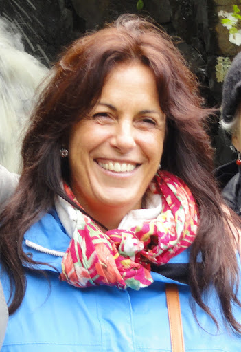 Karin Walker Photo 37