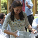 Laura Contreras Photo 18