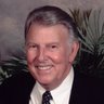 James Busbee Photo 19
