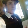 Joe Poole Photo 49