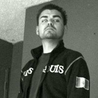 Jose Terrones Photo 18