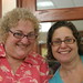 Jill Wenger Photo 8