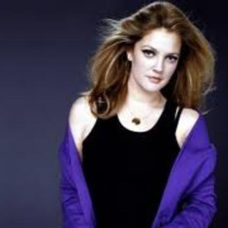 Marie Mcglothlin Photo 2