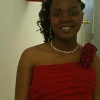 Veronica Bonner Photo 22