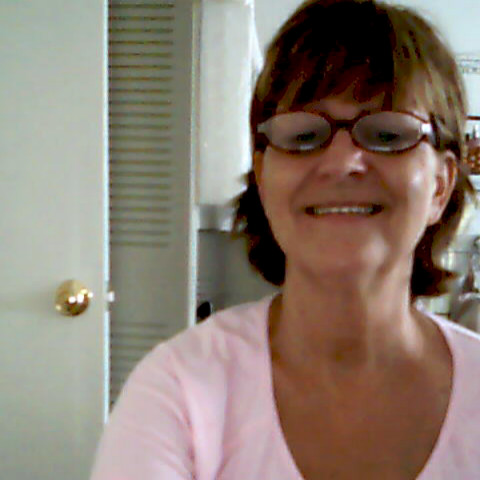 Terri Spencer Photo 32
