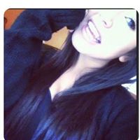 Katrina Robles Photo 5