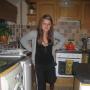 Ellen Wood Photo 37