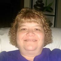 Connie Arnold Photo 29
