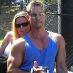 Kenneth Tuttle Photo 1