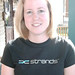 Lindsay Strand Photo 18