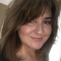 Jennifer Callison Photo 5