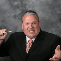 James Dykes Photo 16