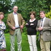 Geraldine Hughes Photo 24