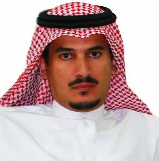 Ahmed Alqahtani Photo 9
