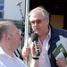 Steven Nolan Photo 21