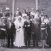 Annette Morin Photo 9