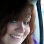 Heather Huber Photo 20