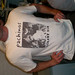 Martin Worthington Photo 12
