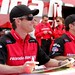 Eric Hodgson Photo 15