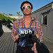 Scott Russo Photo 9