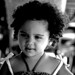 Andrea Mendez Photo 23