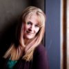 Laura Travis Photo 1