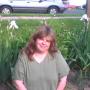 Janet Whitfield Photo 15