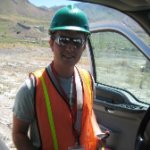 Stephen Rutkowski Photo 1