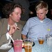 Michael Devane Photo 9