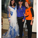 Heather Maki Photo 25