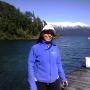 Veronica Sarmiento Photo 25